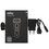 Электробритва Braun S9 PRO+ 9515S