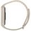 Фитнес-браслет Xiaomi Smart Band 9 Active
