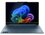 14" Ноутбук Lenovo Yoga Slim 7 14AKP10 бирюзовый