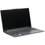 15.6" Laptop Lenovo IdeaPad Slim 3 15IRU8 gray
