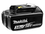 Аккумулятор Makita BL1830B
