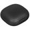 Наушники TWS Anker Soundcore Liberty 4 Pro  черный 2025