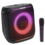 Портативная аудиосистема JBL Partybox Encore 2, черный