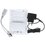 Точка доступа MikroTik cAP lite