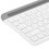 23.8" Моноблок DEXP AIO-MC it005