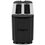 Тостер Scarlett SC-TM11026 черный