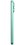 6.78" Smartphone Tecno POVA 7 Neo 256 GB turquoise