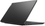 15.6" Ноутбук Lenovo V15 G4 IRU черный
