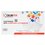 Картридж лазерный Colortek KM-2530/3035 черный
