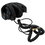 Проводные наушники Sony MDR-7506  черный 2014