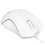 Mouse wired ARDOR GAMING Fury V2 [ARD-FRV2-3327-WT] white