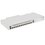 Маршрутизатор Mikrotik CCR2004-1G-12S+2XS