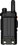 Радиостанция Baofeng UV-5RH черный