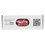 Пластик ESUN ABS+175FR1