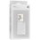 Ixcham fotoprinter Xiaomi Portable Photo Printer 1S oq