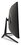 34" Монитор Acer Nitro ED343CURXbmiippx черный