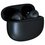 Наушники TWS Xiaomi Buds 3T Pro  черный 2022
