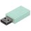 Геймпад беспроводной/проводной 8BitDo Ultimate 2C бирюзовый