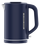 Электр чайнек DEXP DK-3028