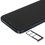 6.8" Smartphone realme C100x 128 GB blue
