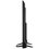 65" (165 см) Телевизор Haier 65 Smart TV S2 PRO черный