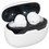 TWS гарнитура Black Shark Lucifer T10 White