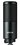 Микрофон Shure SM4 черный