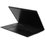 14" Ноутбук ASUS ExpertBook B5 B5404CMA-QN0394W черный