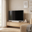 32" (80 см) Телевизор Aceline 32HES1W белый