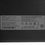 48" (120 см) Телевизор Samsung QE48S90FAEXRU черный