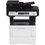 МФУ лазерное Kyocera ECOSYS MA4500ix