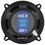 Коаксиальная акустическая система Kicx GX-132