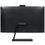27" Моноблок Lenovo Xiaoxin 27-IAP [F0GJ00Y7CD]