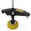 Триммер бензиновый HUTER GGT-555