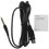 Microphone SVEN MK-130 black