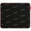 Mat ARDOR GAMING GM-M (M) pink