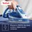 Утюг Tefal FV5735E0 белый