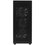 PC case Cougar MX220 RGB  black