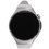 Смарт-часы HUAWEI WATCH 5