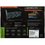 Видеокарта GIGABYTE GeForce RTX 5050 LP OC [GV-N5050OC-8GL]