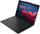 14" Ноутбук Lenovo Thinkpad E14 Gen 7 черный