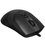 Мышь проводная A4Tech Fstyler FM50SPlus  черный