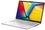 15.6" Ноутбук ASUS Vivobook Go E1504FA-BQ2026 серебристый