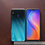 6.52" Смартфон Tecno SPARK 6 Go 32 ГБ зеленый