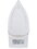 Утюг Scarlett SC-SI30S06 фиолетовый