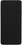 6.67" Smartphone HUAWEI nova Y73 128 GB black