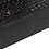 14" Ноутбук Lenovo ThinkPad T14 G5 черный