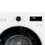 Стиральная машина LG F2Y1NS6W белый
