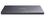 15.3" Ноутбук Lenovo IdeaPad Slim 3 15ARP10 серый