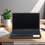 15.6" Ноутбук ASUS Vivobook Go E1504FA-BQ522 черный